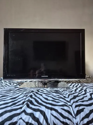 Televisão Samsung 32 polegadas