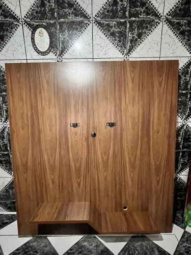 Painel de tv