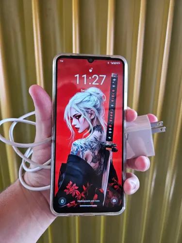 REALME NOTE 70 256GB
