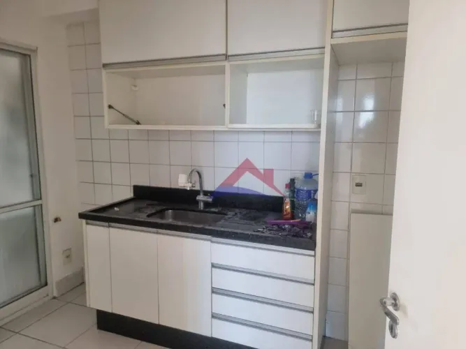 Casa com 4 dormitórios à venda, 237 m² por R$ 1.537.000,00 - Belenzinho - São Paulo/SP