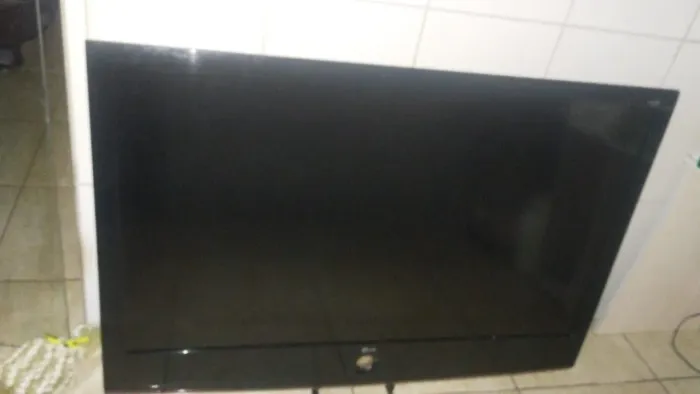 TV LG 47 Polegadas Full HD