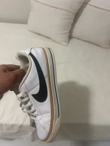 Tênis Nike