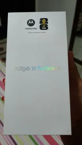 Celular motorola