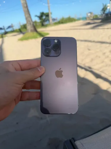 iPhone 14 Pro Max 512gb