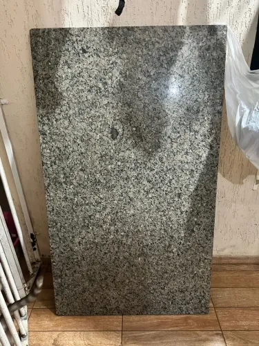 Pedra Granito 