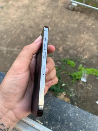iPhone 13 pro 128gb