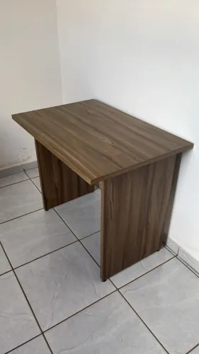 Escrivaninha tok stok