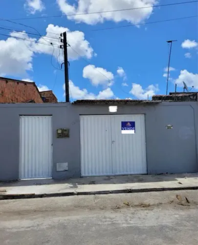 - Casa na Divineia