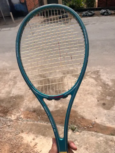 Raquete de Tênis Pro Kennex