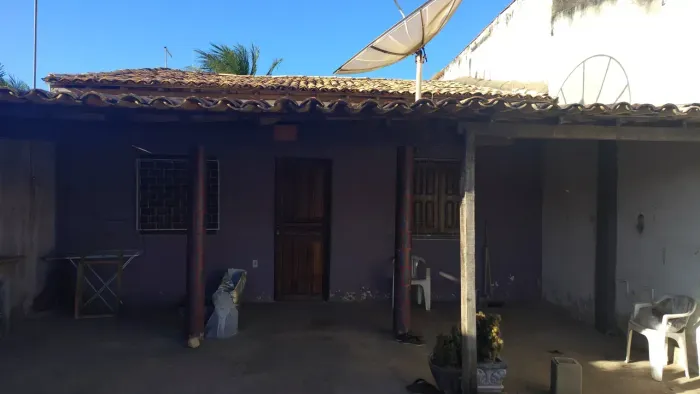 oferta especial casa praia do abais