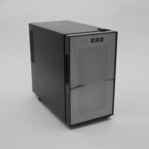 Adega EasyCooler 8 garrafas