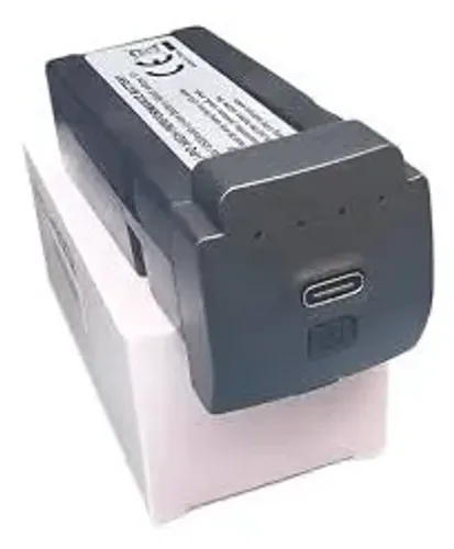 BATERIA 4500mAh DRONE L600-1 PRO MAX LYZRC ORIGINAL NOVA