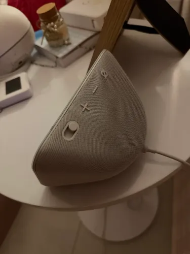 Alexa echo show 5