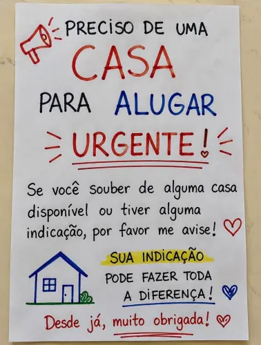 ESTOU A PROCURA DE CASA PRA ALUGAR EM FEIRA DE SANTANA DE ATÉ R$650,00 ?