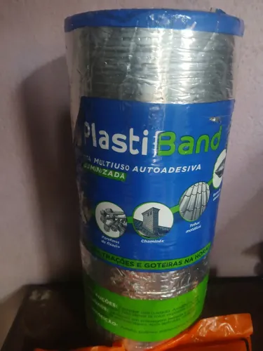 Vende-se