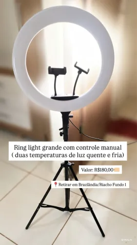 Matérias para Designer de sobrancelha