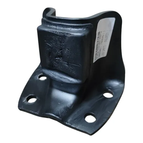 BATENTE CONTRA FEIXE DIANTEIRO FOTON AUMARK S 715 