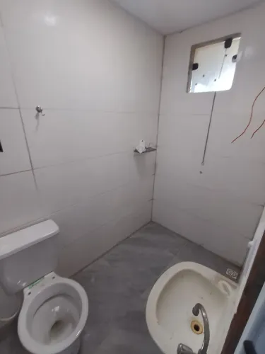 Aluga se casa 1 quartos em Ravena incluso água e luz