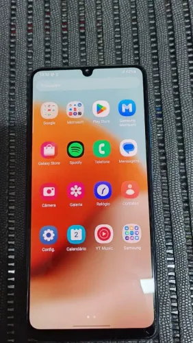 Samsung A32