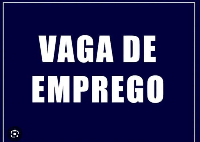 Vaga auxiliar de cozinha em itapuã - freelancer 