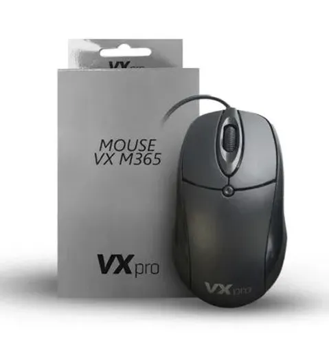MOUSE 365
