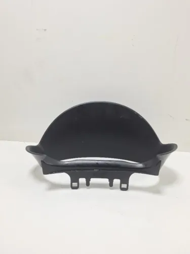 Moldura Painel Instrumento Volkswagen Voyage G6 2015