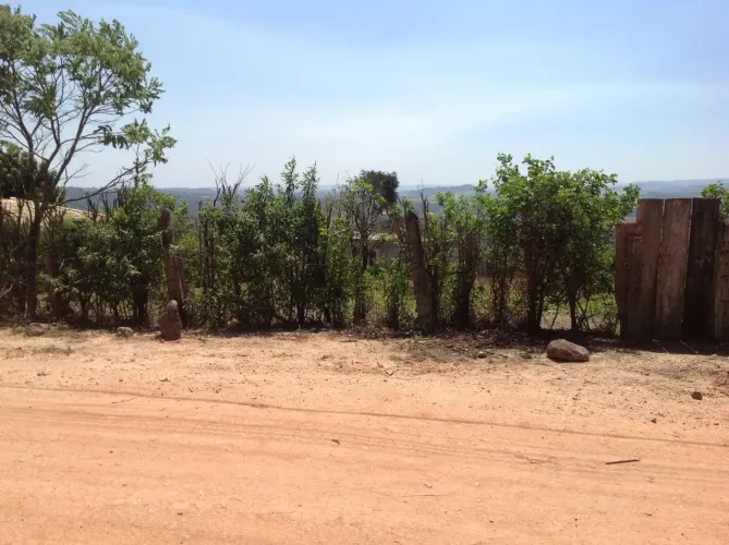 Maravilhoso terreno para venda com 1000 metros quadrados em Vitória Régia - Atibaia - SP
