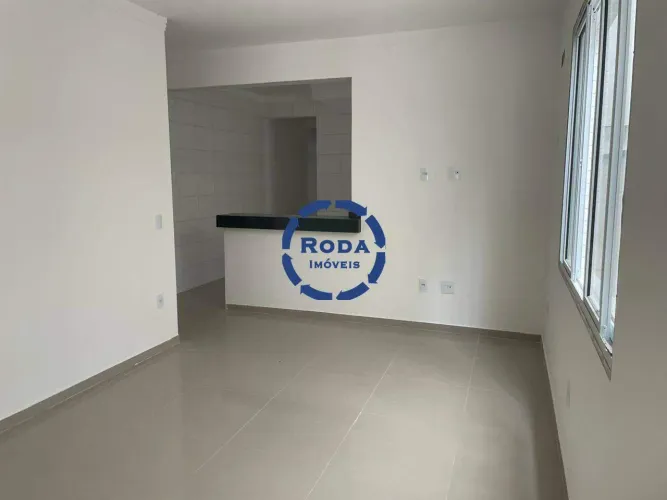 VENDO CASA SOBREPOSTA BAIXA, BAIRRO APARECIDA SANTOS