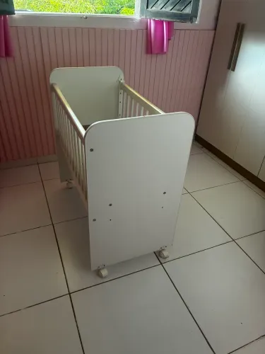 Berço