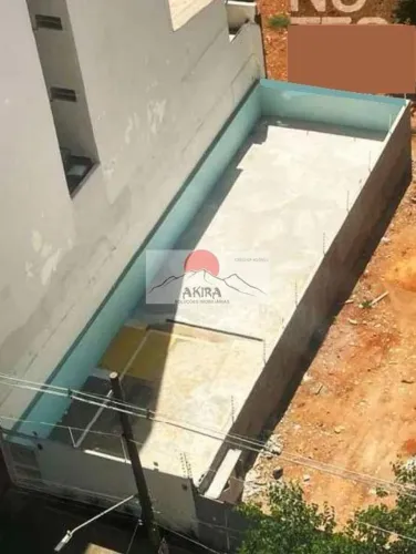 Vendo terreno 186 m² na Santa Cecilia na Conselheiro Brotero