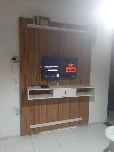 Painel TV 