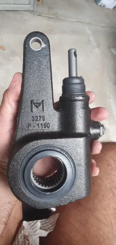Catraca Freio Automática Carretas ABS Master 6 polegadas 28 Estrias nova tenho 6 unidades 