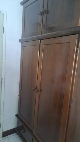 Para Sua Casa