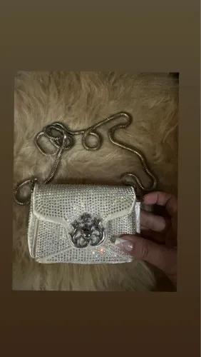 Bolsa Isla mini