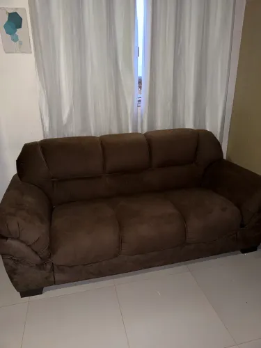 Sofá