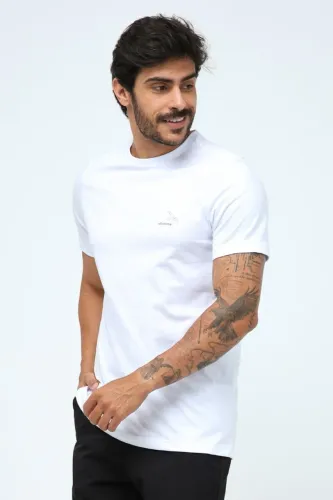 CAMISAS COM PREÇOS EXCLUSIVOS.