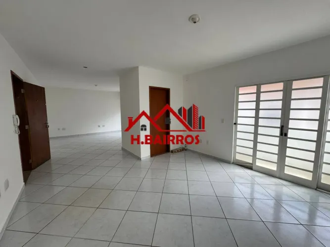 Sala Comercial para Alugar 50 m² | Jardim das Indústrias - SJC/SP.