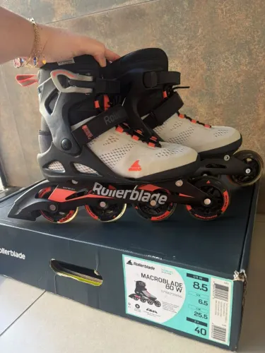 Patins Inline ROLLERBLADE 