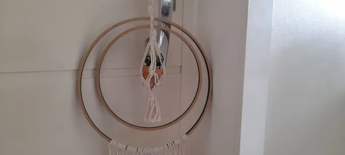 Decoração 