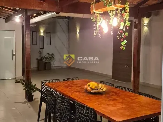 Oportunidade!!! Imóvel Porteira fechada em Alterosas - Serra - ES