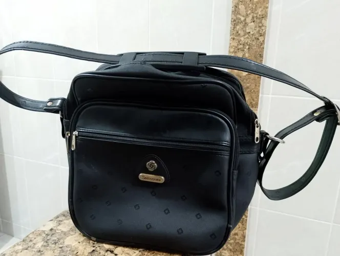 Samsonite original 