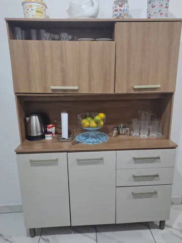 Móveis