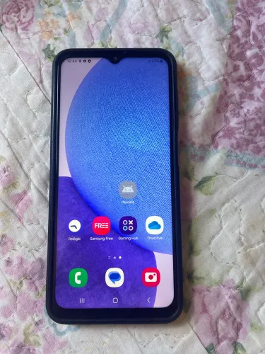 Samsung Galaxy A23