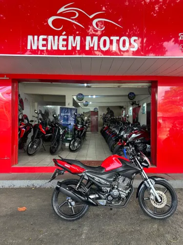 FACTOR 150 2020 - 38.000km - 14.000,00$