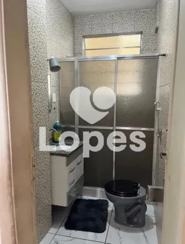 Santa Teresa | Apartamento 2 quartos