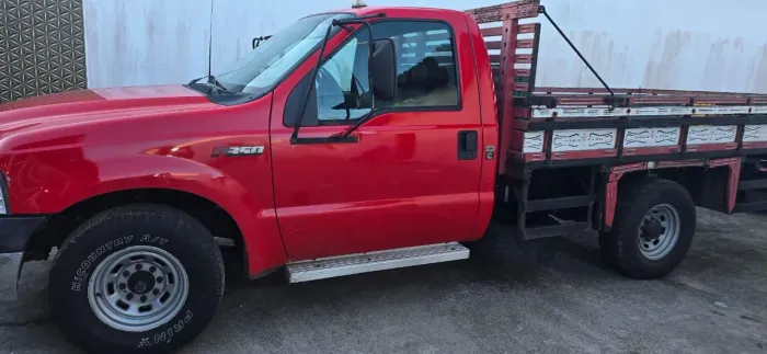 F350