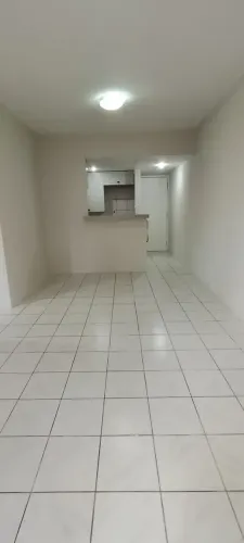 Apartamento para venda, 59m², 2 quartos (sendo 1 suíte), Boa Viagem, Recife-PE.