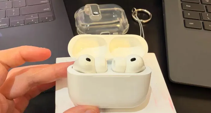 AirPods Pro 3 Original