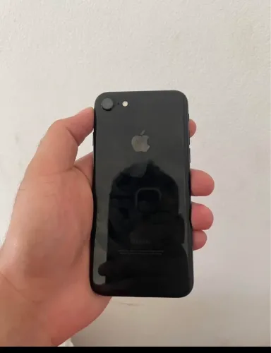 iPhone 7 R$200