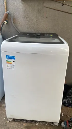 Boa e barata, para vender rápido